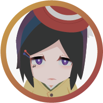 鎌奈秋路