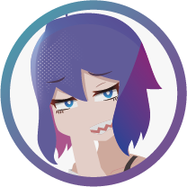 咲倉ハル